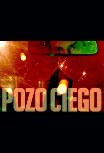Pozo ciego