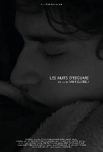 Les nuits d'Edouard