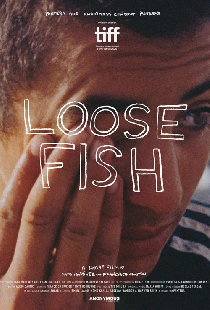 Loose Fish