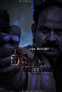The Devil Series