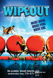Wipeout