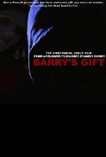 Barry's Gift