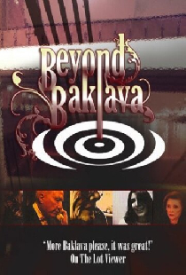 Beyond Baklava