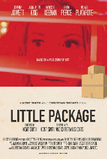 Little Package