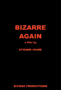 Bizarre Again