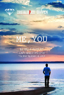 Me, You