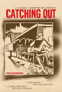Catching Out