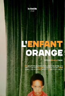 L'enfant Orange