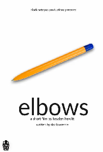 Elbows