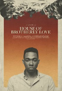 House of Brotherly Love