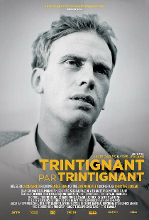 Trintignant par Trintignant