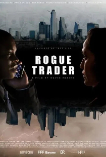 Rogue Trader