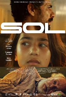 Sol