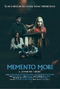Memento Mori