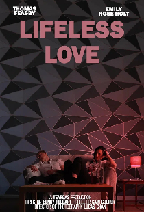 Lifeless Love