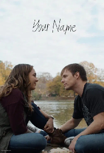 Your Name