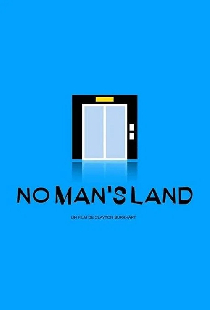 No Man's Land