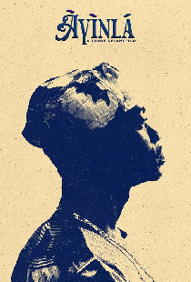 Ayinla