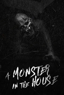 A Monster in the House
