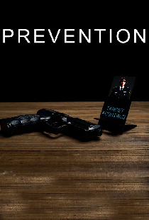 Prevention