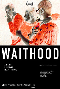 Waithood