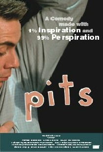 Pits