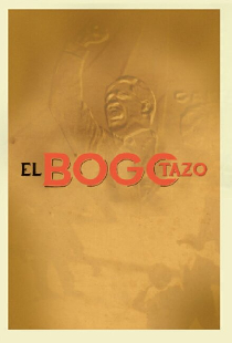 Revivamos Nuestra Historia: El Bogotazo