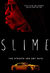 Slime
