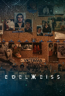 Edelweiss