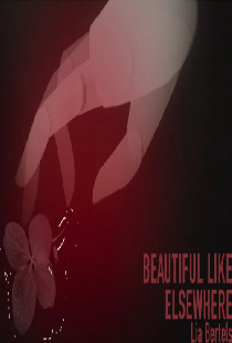 Beautiful Like Elsewhere