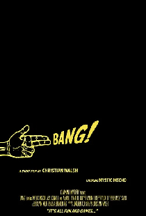 Bang!