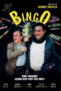 Bingo