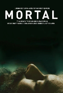Mortal