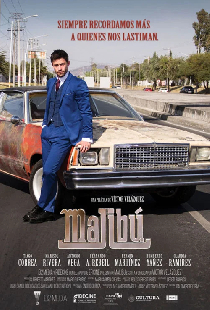 Malibú