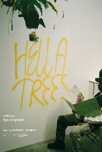 Hella Trees