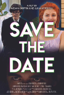 Save the Date