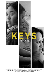 Keys