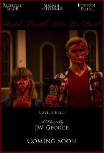 Until Death Do Us Part