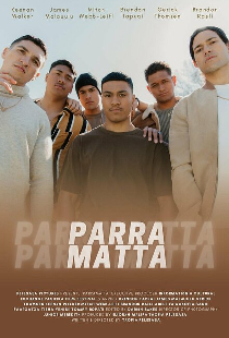 Parramatta