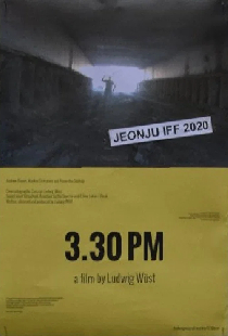 3.30 PM
