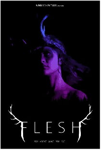 Flesh
