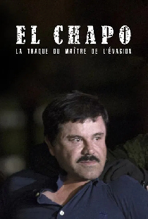The Rise and Fall of El Chapo