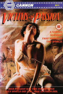 The Lancaster Miller Affair