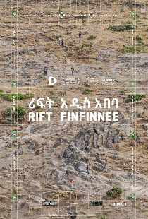 Rift Finfinnee
