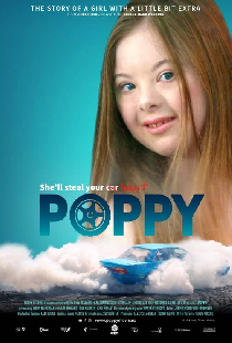 Poppy