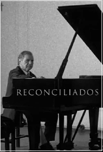 Reconciliados