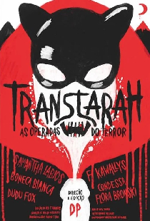Transtarah - As Operadas do Terror