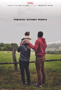 Paradise Without People