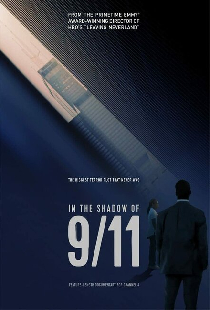 In the Shadow of 9/11