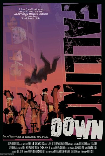 Falling Down